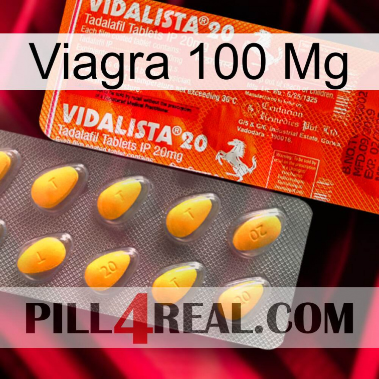 Viagra 100Mg new01